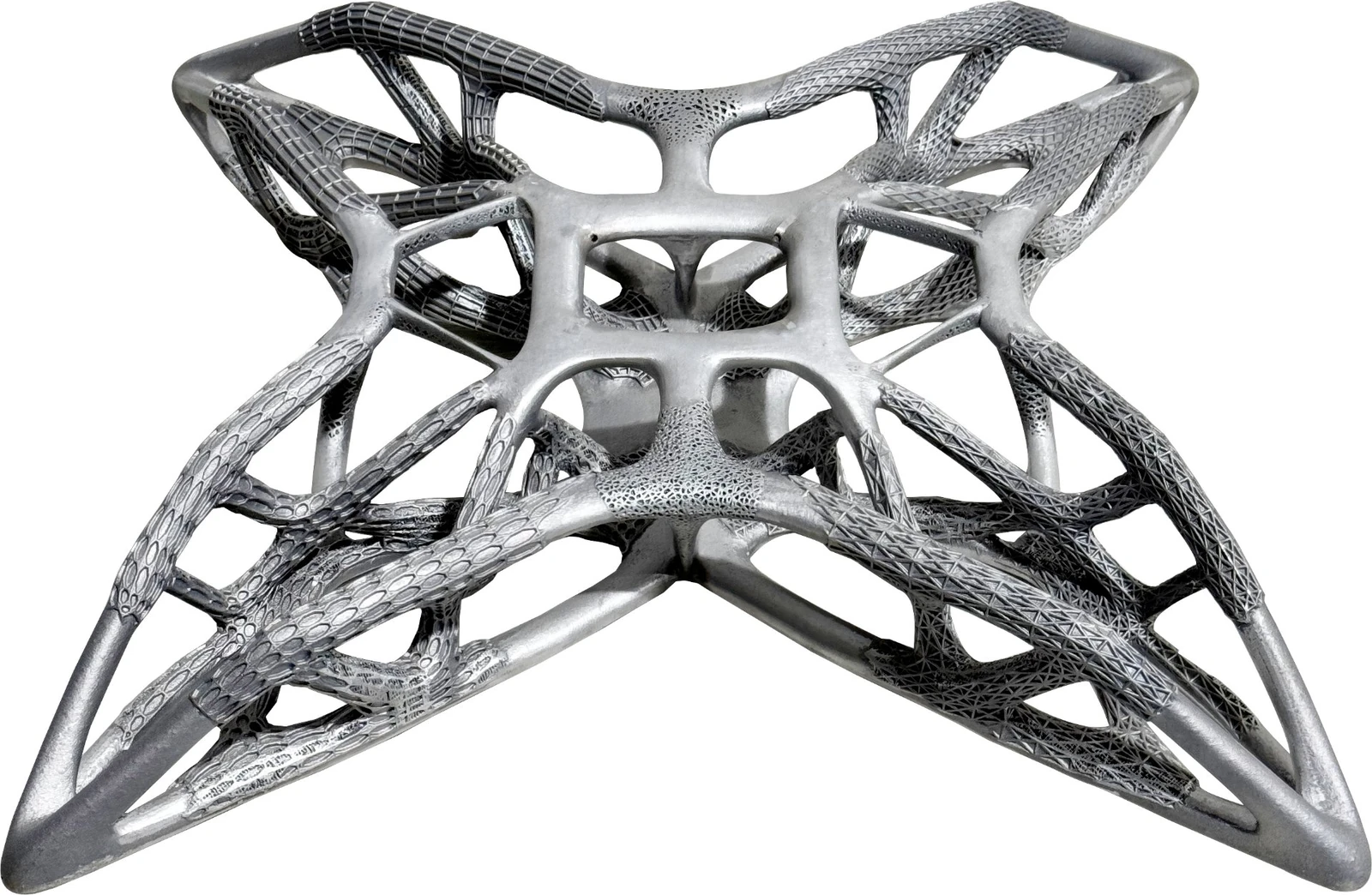 UAV Frame