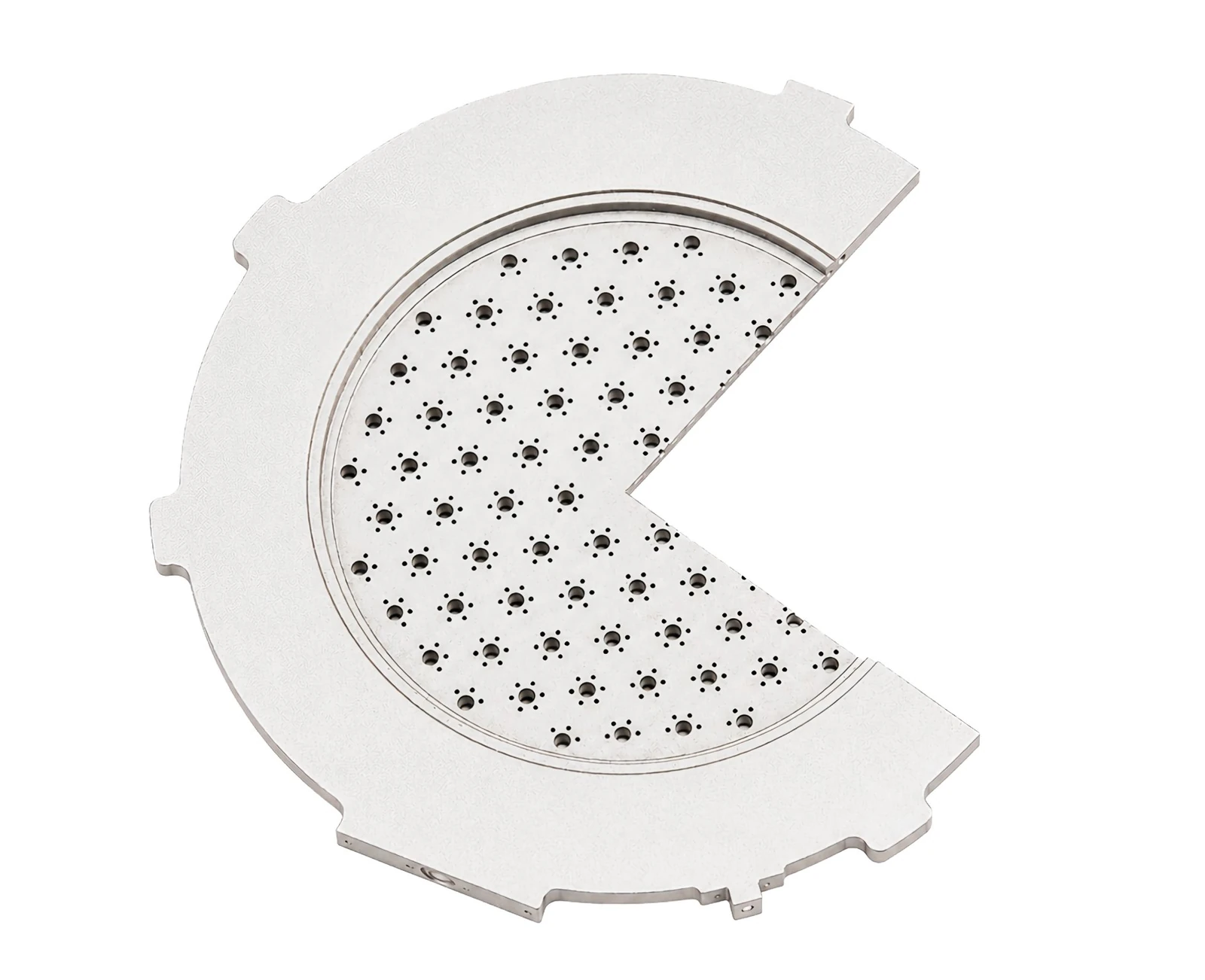 Showerhead