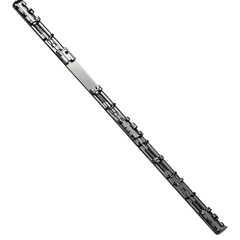 Folding Hinge Cover