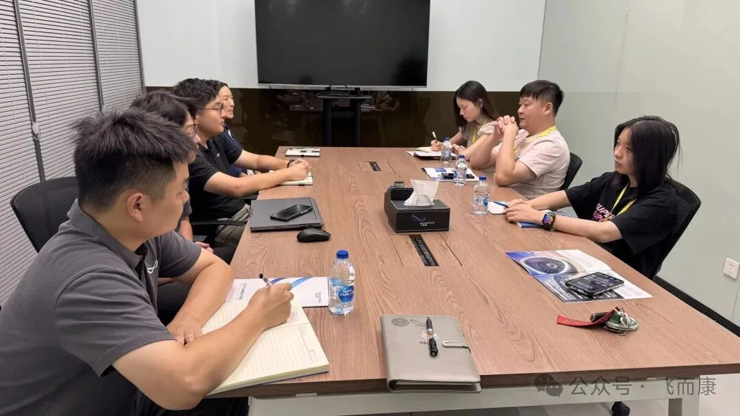 Industry-University Collaboration | Falcontech and PolyU Explore Copper and Green-Laser Printing