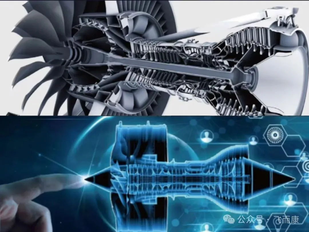 “Safety, Reliability, Collaboration and Efficiency” | Review of Falcontech’s participation in Wuxi two-machine basic components industry innovation activities