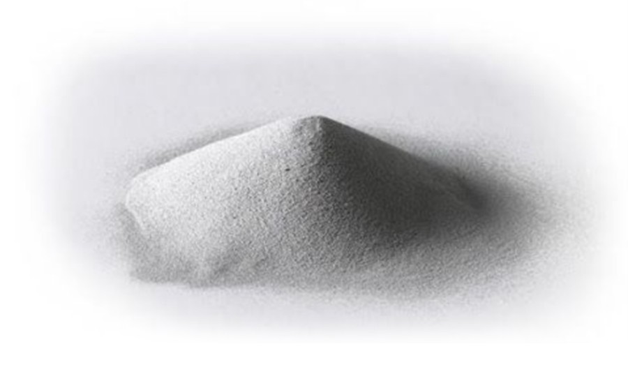 Metal Powders for Additive Manufacturing